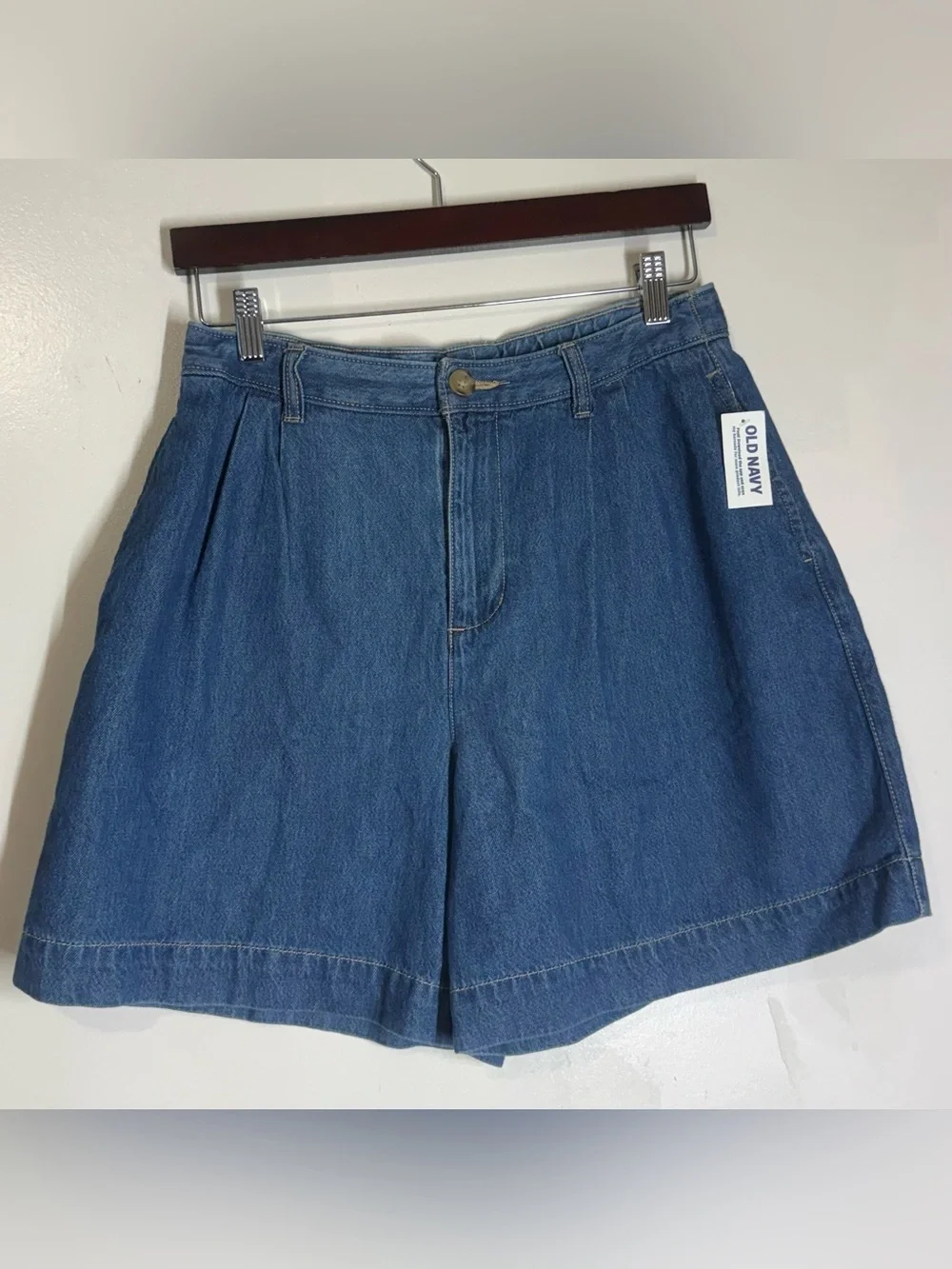 Old Navy size nwt